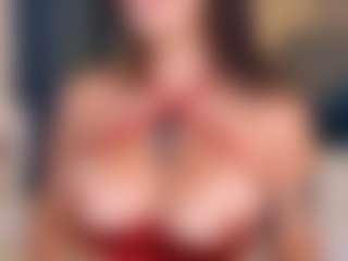 Nina's Live Sex Cam Show
