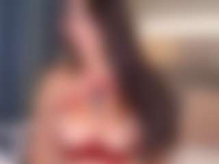Nina's Live Sex Cam Show