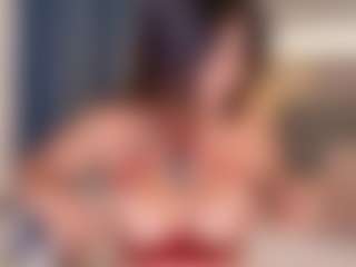Nina's Live Sex Cam Show