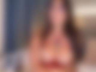 Nina's Live Sex Cam Show