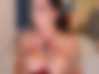 Nina's Live Sex Cam Show