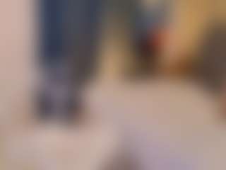 Nina's Live Sex Cam Show