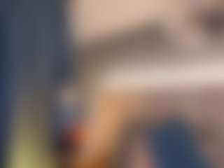 Nina's Live Sex Cam Show