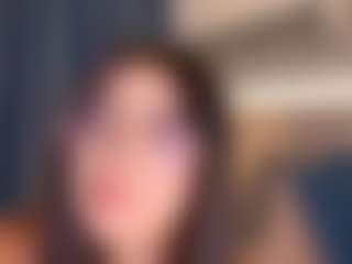 Nina's Live Sex Cam Show