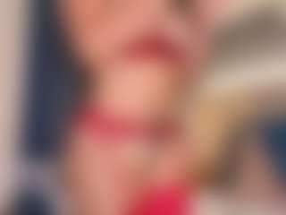 Nina's Live Sex Cam Show