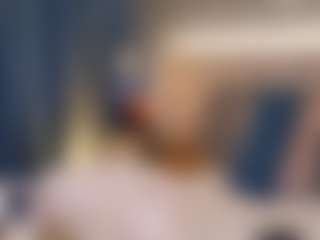 Nina's Live Sex Cam Show