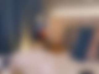 Nina's Live Sex Cam Show