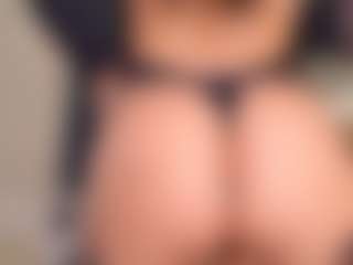 Nina's Live Sex Cam Show