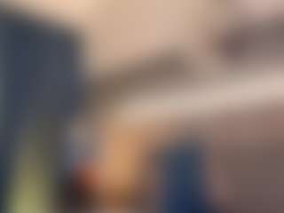 Nina's Live Sex Cam Show