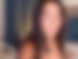 Nina's Live Sex Cam Show