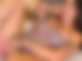 Nina's Live Sex Cam Show