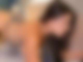 Nina's Live Sex Cam Show