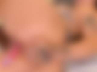Nina's Live Sex Cam Show