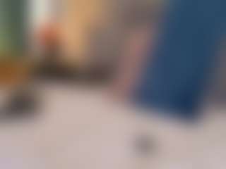 Live cam show with Nina - White Big Ass on StripNow | colombia