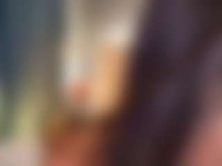 Nina's Live Sex Cam Show