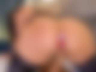 Nina's Live Sex Cam Show