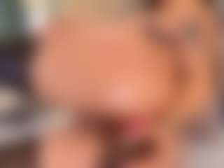 Nina's Live Sex Cam Show
