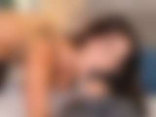 Nina's Live Sex Cam Show