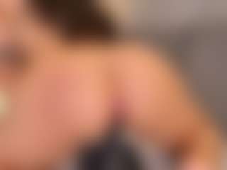 Nina's Live Sex Cam Show