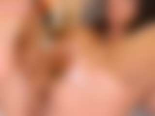 Nina's Live Sex Cam Show