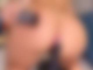 Nina's Live Sex Cam Show
