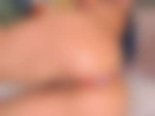 Nina's Live Sex Cam Show