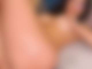 Nina's Live Sex Cam Show
