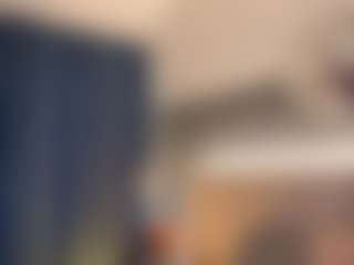 Nina's Live Sex Cam Show