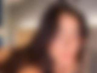 Nina's Live Sex Cam Show