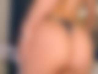 Nina's Live Sex Cam Show