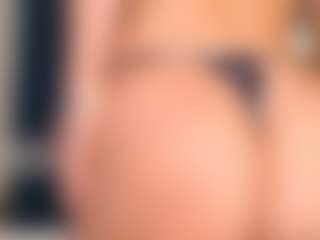 Nina's Live Sex Cam Show