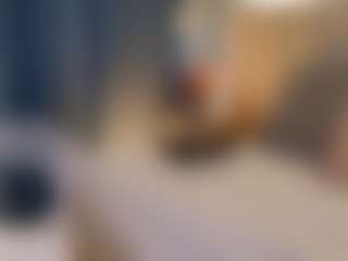 Nina's Live Sex Cam Show