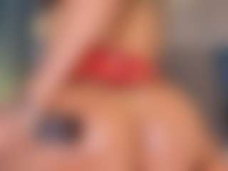 Nina's Live Sex Cam Show