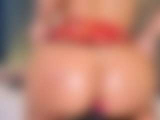 Nina's Live Sex Cam Show