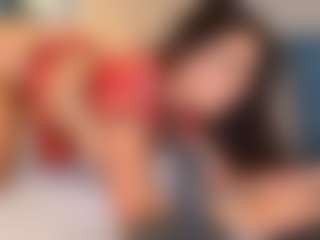 Nina's Live Sex Cam Show