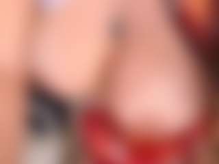 Nina's Live Sex Cam Show
