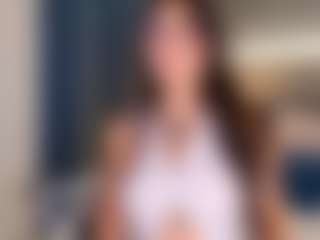 Nina's Live Sex Cam Show