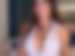 Nina's Live Sex Cam Show