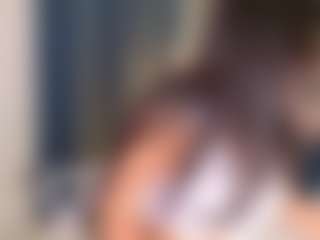Nina's Live Sex Cam Show