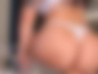 Nina's Live Sex Cam Show