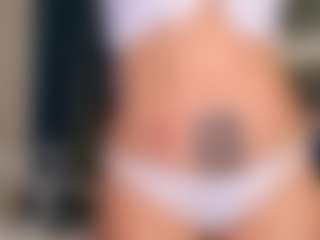 Nina's Live Sex Cam Show