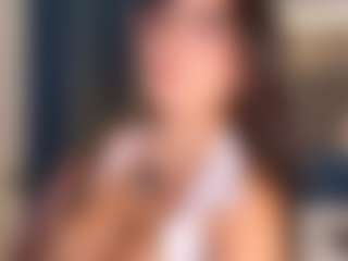 Nina's Live Sex Cam Show