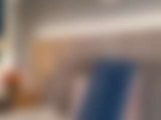 Live cam show with Nina - Deepthroat on crypto-cams