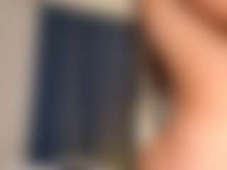 Nina's Live Sex Cam Show