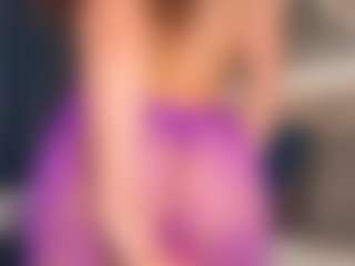 Nina's Live Sex Cam Show