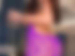Nina's Live Sex Cam Show