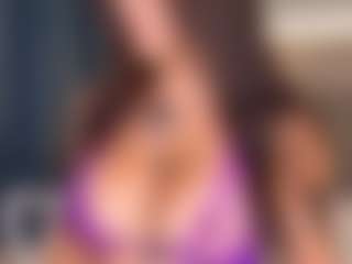 Nina's Live Sex Cam Show