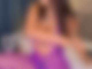 Nina's Live Sex Cam Show