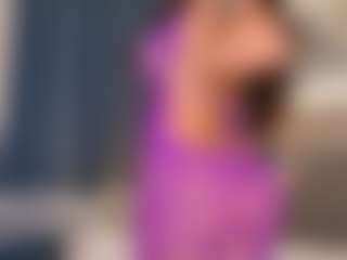 Nina's Live Sex Cam Show