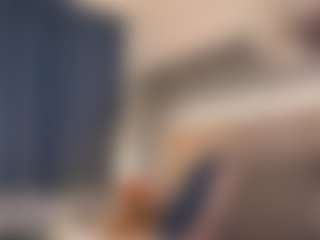 Nina's Live Sex Cam Show